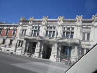IMG_7232z_IMG_2716-inizio sequenza attraversamento Messina.jpg
